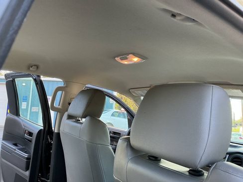 Used 2014 Toyota Tundra SR AWD/4WD image 24