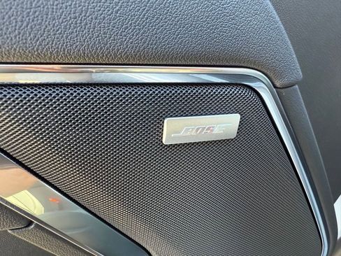 New 2026 GMC Sierra 2500 SLT w/ Max Trailering Package image 22