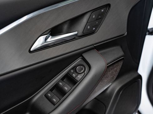 Used 2024 Acura ZDX A-Spec RWD image 26