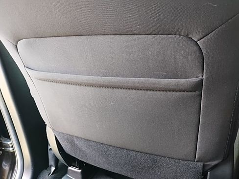 Certified 2024 Subaru Ascent Premium w/ Convenience Package image 45