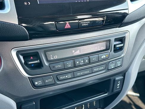 Used 2018 Honda Pilot EX-L image 15