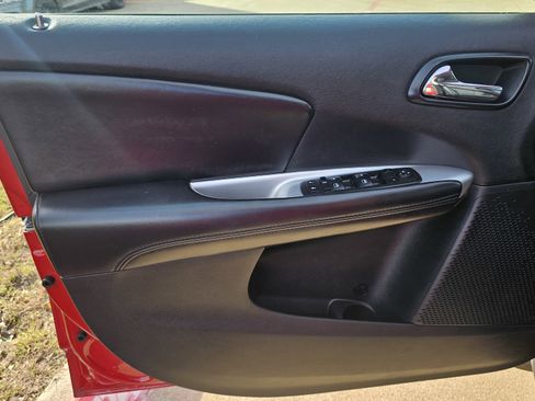 Used 2014 Dodge Journey SE w/ Quick Order Package 22F SE image 25