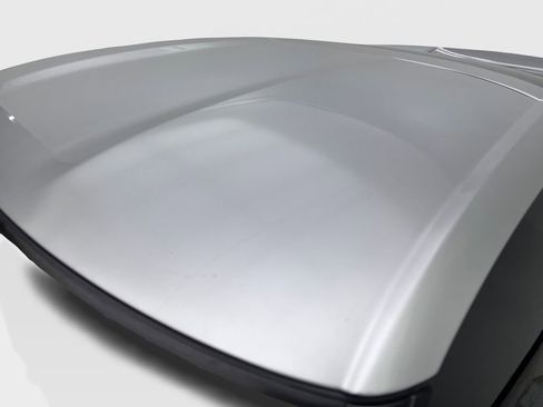 Used 2014 Chevrolet Corvette Stingray Coupe w/ Battery Protection Package RWD image 25