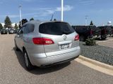 Used 2015 Buick Enclave Leather w/ Trailering Package image 4