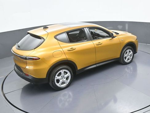 Used 2024 Dodge Hornet GT image 50