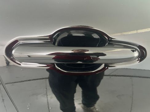 Used 2023 Toyota Highlander XSE image 50