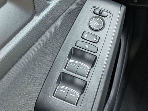 Used 2024 Honda Civic LX image 25