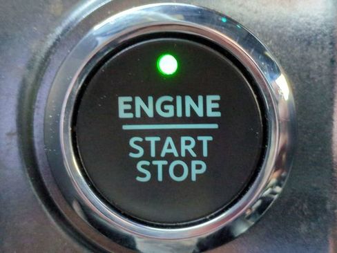 Used 2022 Ford F150 Tremor w/ Equipment Group 402A High image 31