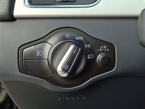 Used 2010 Audi S5 Premium Plus image 25