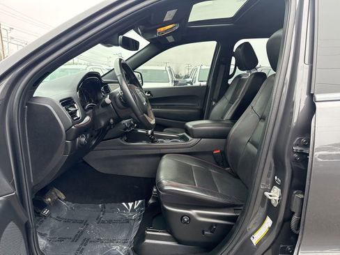 Used 2023 Dodge Durango R/T image 19