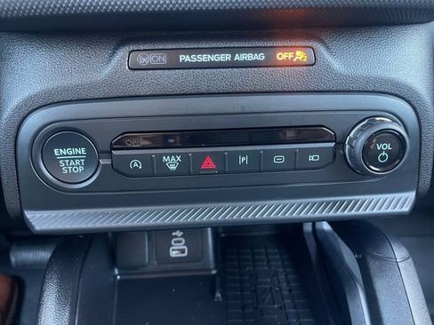 Certified 2025 Ford Bronco Sport Badlands AWD/4WD image 22
