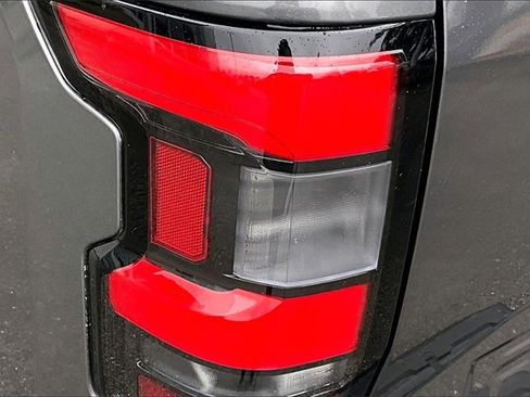 Certified 2022 Nissan Frontier Pro-X w/ Pro-X Premium Package image 18