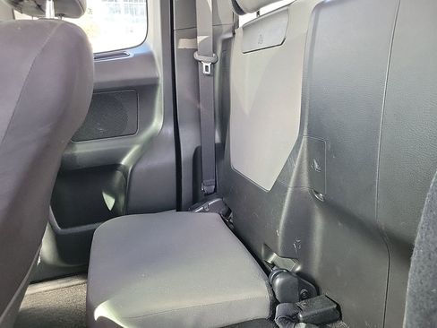 Used 2021 Toyota Tacoma SR5 image 23