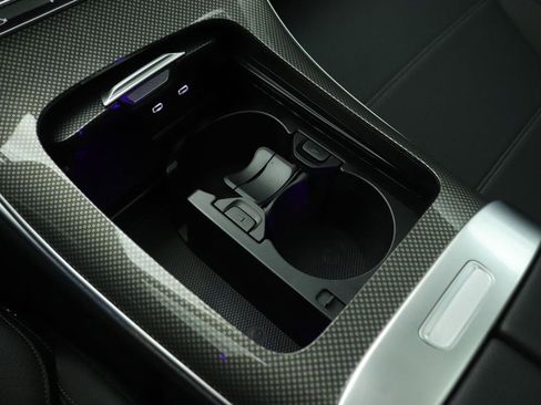 New 2026 Mercedes-Benz C 300 Sedan image 5