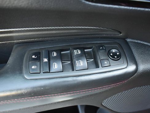 Used 2021 Dodge Durango R/T AWD/4WD image 42