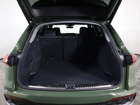 Used 2025 Audi Q5 Premium Plus image 30