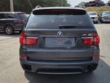Used 2012 BMW X5 xDrive35i image 6