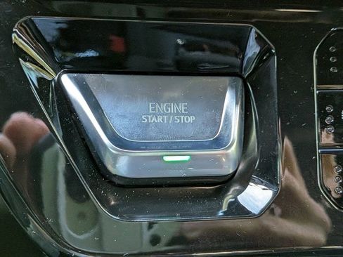 New 2026 GMC Sierra 1500 AT4 w/ AT4 Premium Package image 30