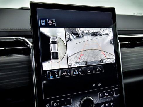 New 2025 GMC Sierra EV Denali image 17