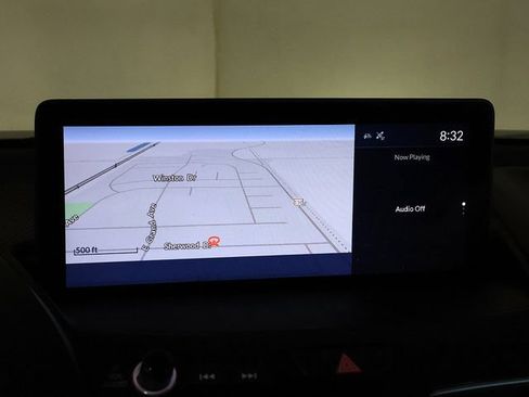 Certified 2019 Acura RDX AWD w/ Technology Package image 18