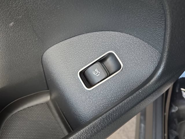New 2026 Mercedes-Benz GLE 350 4MATIC image 23