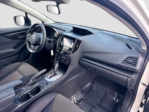Used 2018 Subaru Crosstrek 2.0i Premium AWD/4WD image 29