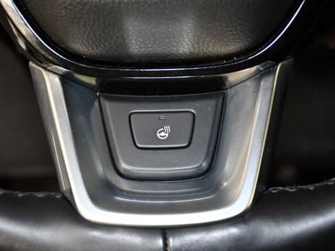 Used 2025 Honda Pilot Elite image 24