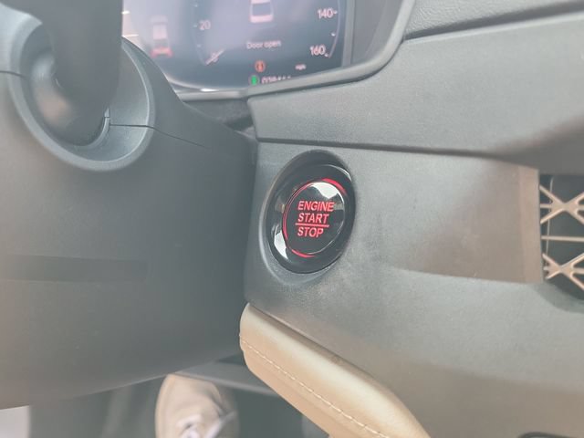 Certified 2023 Honda Accord EX image 30