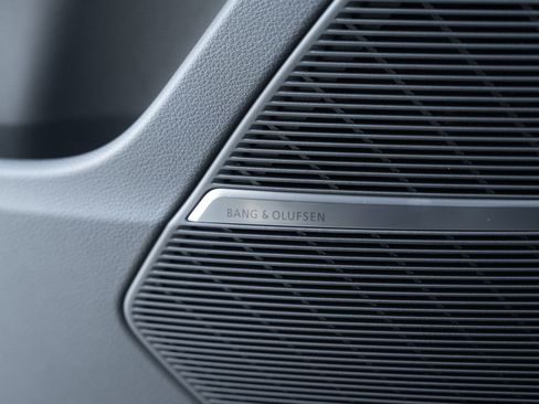 New 2026 Audi Q7 3.0T Premium Plus AWD/4WD image 21