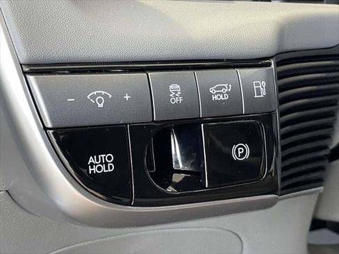 New 2026 Hyundai Ioniq 5 Limited image 15