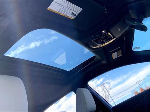 Used 2025 Lexus RX 350 Premium image 13