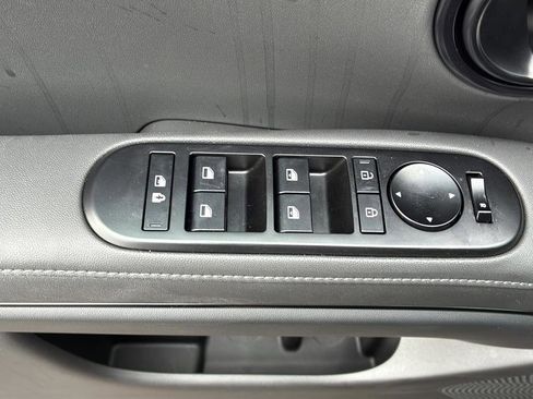 New 2026 Hyundai Palisade XRT Pro AWD/4WD image 12