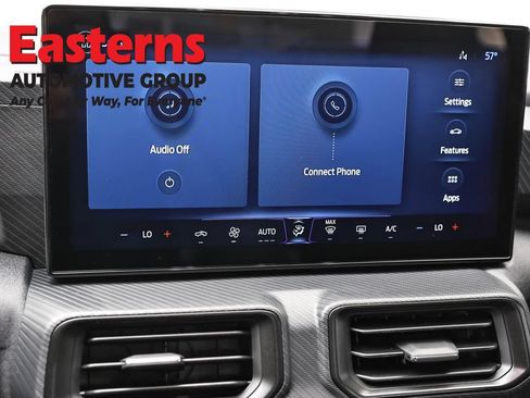 Used 2025 Ford Mustang GT RWD image 18