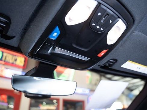 Used 2024 RAM 3500 Big Horn image 25