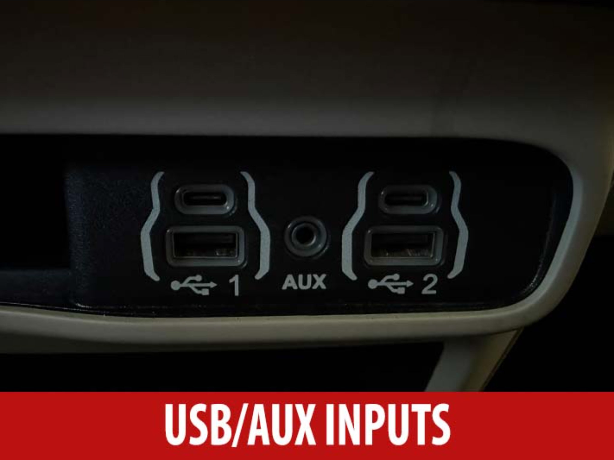 Used 2024 Chrysler Pacifica Touring-L FWD image 17