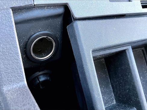 Used 2016 Ford F350 Lariat w/ Lariat Ultimate Package image 33