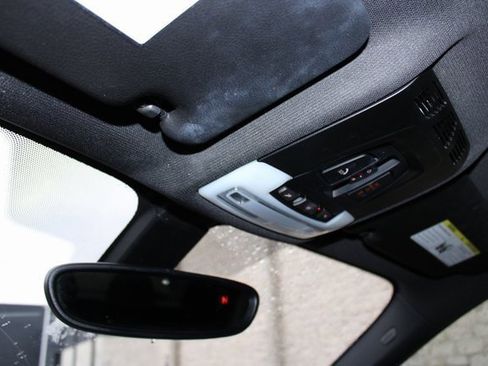 Used 2018 BMW X1 sDrive28i w/ Convenience Package image 24