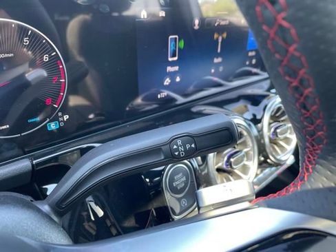 New 2025 Mercedes-Benz GLA 250 image 27