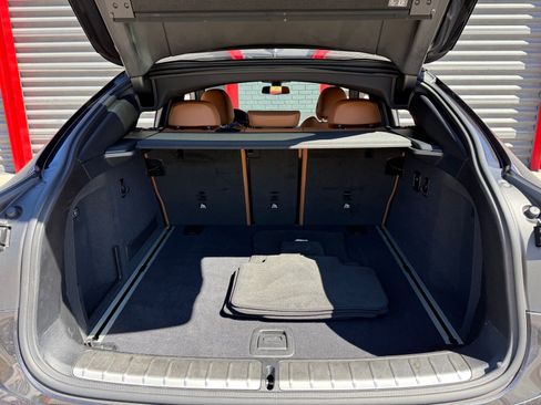 Used 2022 BMW X4 xDrive30i w/ M Sport Package 2 image 24