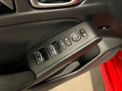 Used 2023 Honda Civic EX image 25