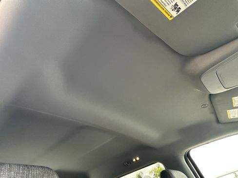 Certified 2022 Ford F150 XLT w/ Equipment Group 302A High image 16