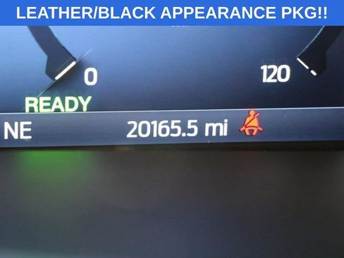 Used 2024 Ford F150 XLT w/ Equipment Group 303A High AWD/4WD image 33