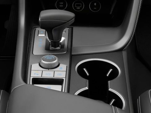New 2026 Genesis G70 2.5T Prestige RWD image 25