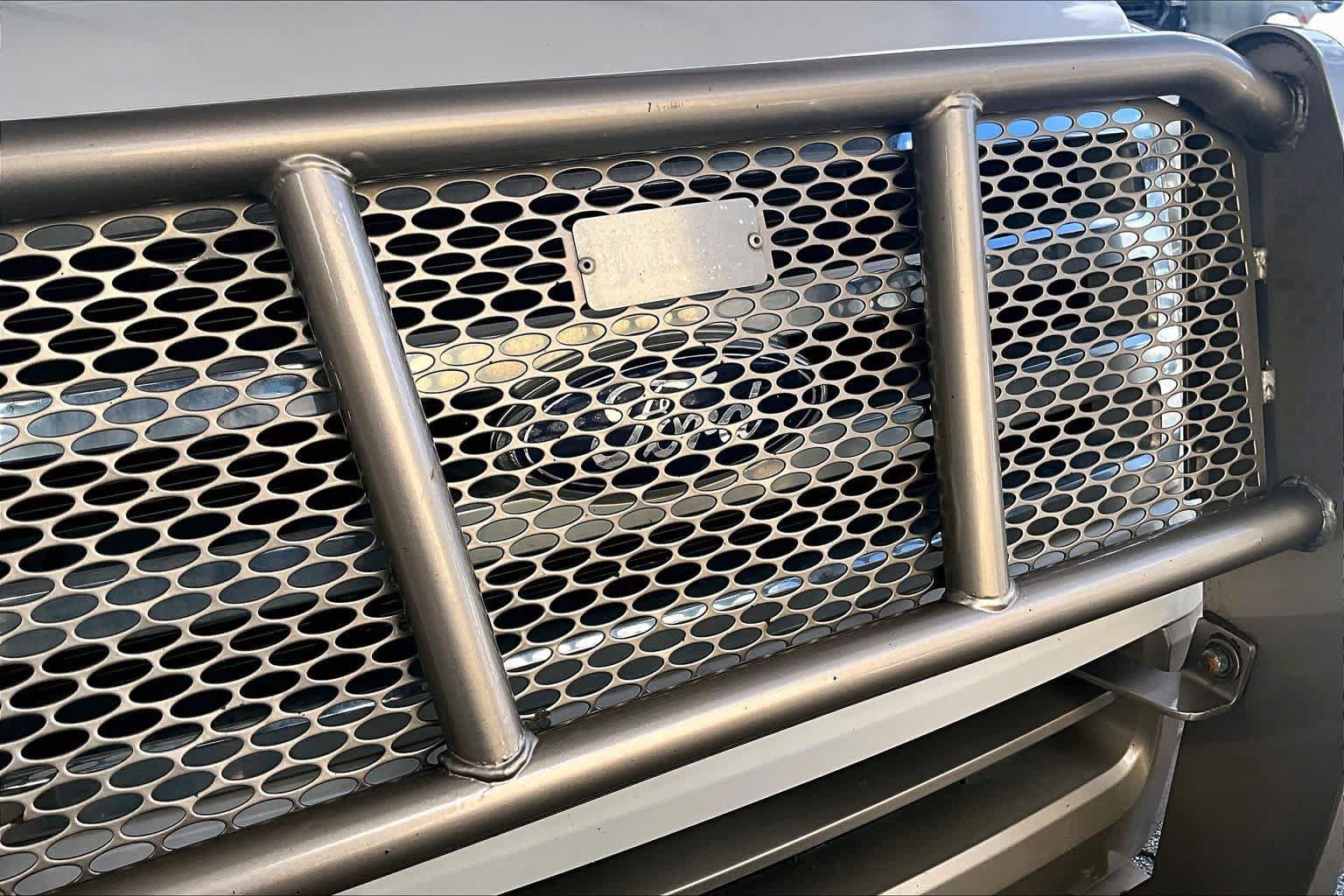 Used 2014 Ford Expedition XLT w/ Equipment Group 202A RWD image 32