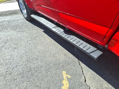 Used 2016 Chevrolet Colorado LT w/ LT Convenience Package image 14