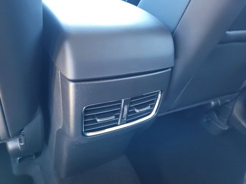 New 2025 MAZDA CX-5 AWD 2.5 S image 6