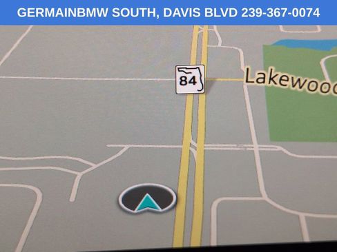 Used 2019 Audi A6 3.0T Premium Plus image 23