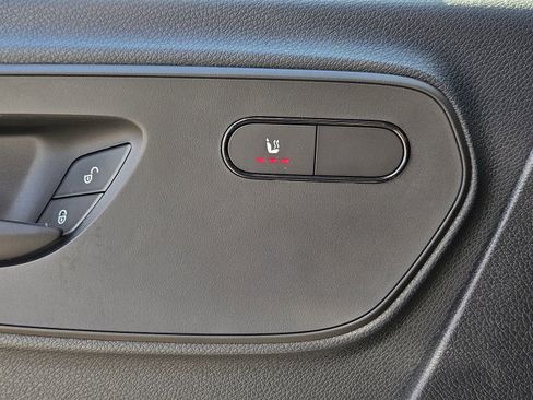 New 2024 Mercedes-Benz Sprinter 3500 image 27