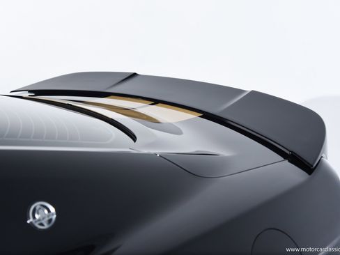 Used 2016 Ford Mustang GT Premium image 22