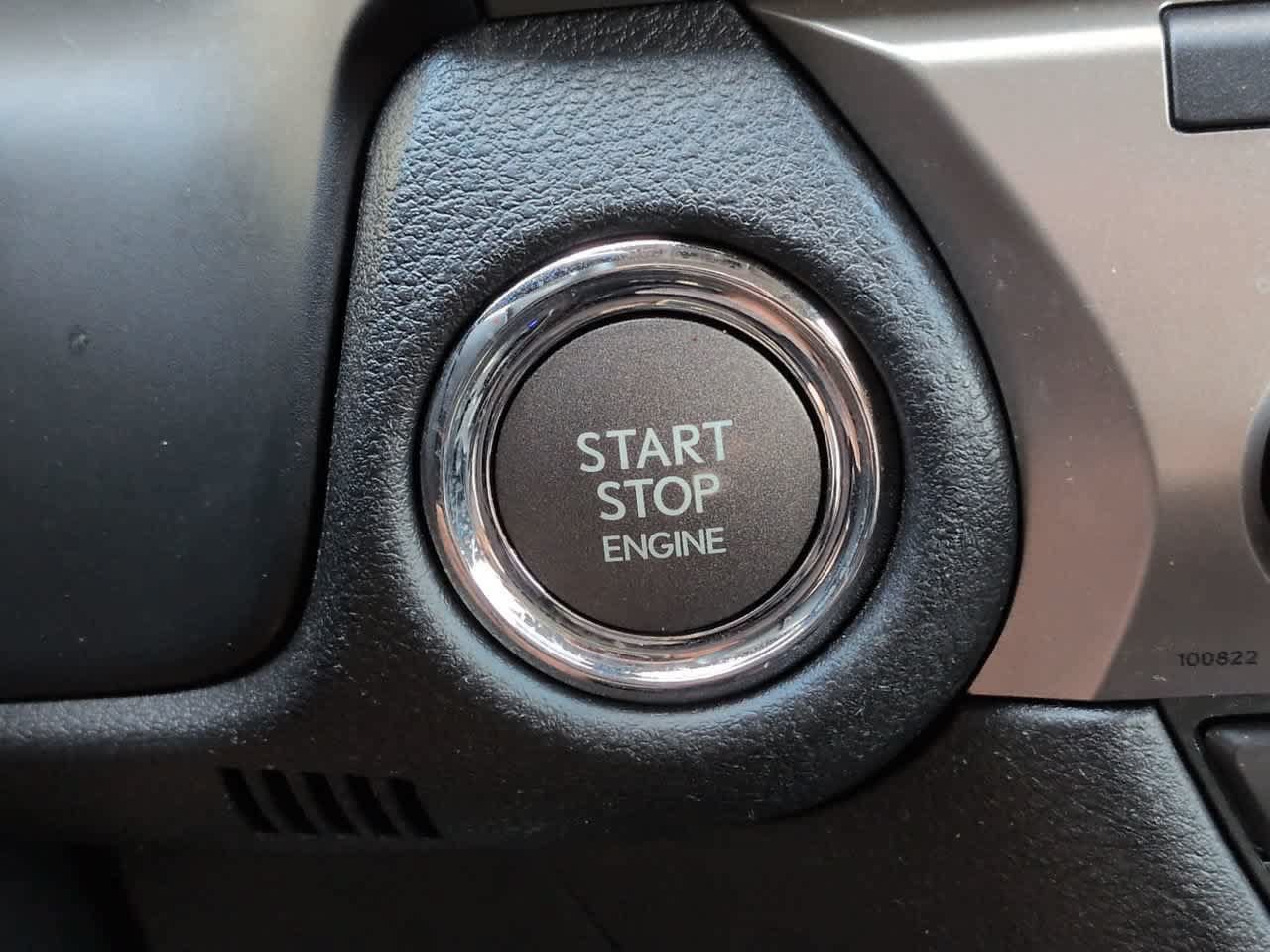 Used 2018 Lexus ES 350 w/ Luxury Package w/Wood Trim FWD image 27